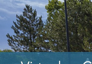 a virtual or contact free leasing and move in availability for a pool with lounge chairs